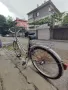 Дамски велосипед "DIAMANT", снимка 4
