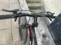 Велосипед Drag hardy 29, снимка 3