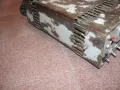 Лабораторно захранване за части, снимка 10