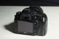 Обектив Nikon AF-S Micro 105/2.8G VR + NIKON D90, снимка 4