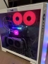 Продавам геймърски компютър / Z590/ i7-10700/GTX 1070/16GB DDR4, снимка 3