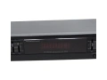 Sony SEQ-411, снимка 7