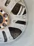 Оригинални джанти Mercedes 17", снимка 6
