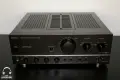 Technics SU-VX700, снимка 1