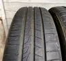 Като нови 4бр гуми Hankook 185/65 R15, снимка 5