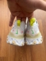 Дамски маратонки Nike, снимка 3