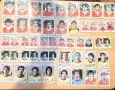 Panini world cup Mexico 86 Espana 82 Панини, снимка 5