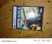sniper elite 5 ps5, снимка 1