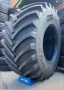 Нови предни селскостопански гуми за комбайн 650/75R32, 800/65R32, 900/60R32 и 1050/50R32, снимка 3