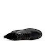 Guess Fynne - Дамски оригинални зимни обувки, снимка 5