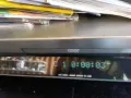 ДВД- СД - Ресивър, снимка 10