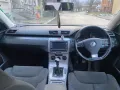 Vw Passat B6 2.0 TDI , снимка 7