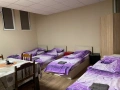 Нощувки / квартири за работници - Казичене/ София , снимка 9
