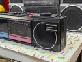 Радиокасетофони два за 85 лв , снимка 6