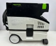 FESTOOL CTL MiNi I - Професионална мобилна прахосмукачка, снимка 4