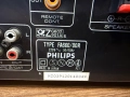 Philips FA-660 Усилвател и Philips CD-604 CD Player , снимка 11