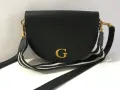 GUESS дамска чанта, снимка 1