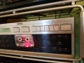 Revox B 215 mk 2 триглав дек от високият клас на Щудер., снимка 2
