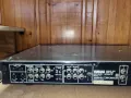 YAMAHA DSP-100 -Предусилвател процесор, снимка 8