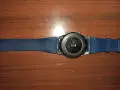 Часовник samsung gear s3 classic, снимка 7