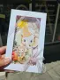 Картички за рожден ден, кръщене, погача. Налични! , снимка 4