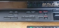 SONY SLV-X57ME VHS recorder 4 head SpLp, снимка 5