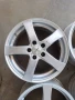 АЛУМИНИЕВИ ДЖАНТИ ЗА ОПЕЛ ШЕВРОЛЕТ -5Х105Х56,5-16 цола, снимка 2