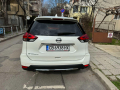 Nissan X-trail , снимка 2