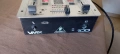 Продавам dj миксер BEHRINGER VMX100, снимка 3
