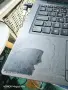 Бизнес лаптоп DELL Latitude 7300, снимка 4
