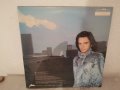 Jean Michel Jarre - Equinoxe - LP - 1978, снимка 2
