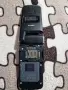 Nokia N93+Зарядно , снимка 2