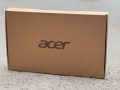 НОВ!!! Лаптоп Acer Aspire 3 (A315-24P), снимка 5