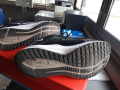 Nike 27.5, снимка 5