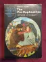 The Pre-Raphaelites, снимка 1