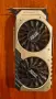 Видео карта Palit JetStream GTX 970, 4Gb GDDR5, снимка 1