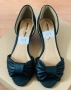 Обувки естествена кожа, 4 модела, Нови, елегантни, на платформа, №№ 38 и 39, с цени от 22 до 45лв, снимка 2