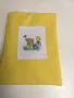 Калъф за книга , снимка 1