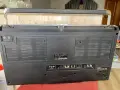 Касетофон Sharp GF-9494, снимка 6