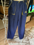 Спортни панталони долнища дамски, снимка 1 - Спортни екипи - 44634558