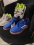 нови оригинални маратонки adidas , снимка 2
