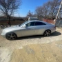 Продавам Mercedes CLS 350, 2006 г., снимка 2