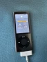 Айпод , Apple iPod A1320 , Nano 5th Generation 8GB , снимка 11