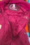 Детски ски гащеризон Decathlon Quechua 7-8 години , снимка 7