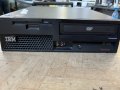 Компютър IBM ThinkCentre S51 , снимка 4