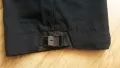 BEARSKIN TACTICAL Stretch Trouser размер 2XL за лов панталон със здрава и еластична материи - 1000, снимка 11
