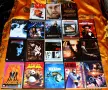 Оригинални ДВД филми DVD с БГ субтитри, снимка 2