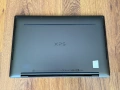 13.4' 4K UHD+ OLED Touch i7-1280p DELL XPS 9320 Plus 32GB LPDDR5/1TB NVMe/Подсветкa/Бат 12ч/Гаранция, снимка 5
