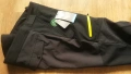 NORTH PEAK Cosland Softshell Trouser размер НОВ софтшел панталон - 2327, снимка 3