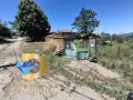 Двуетажна къща с в село Орешец, обл. Хасково, снимка 4